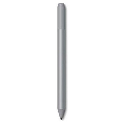 LAPIZ MICROSOFT SURFACE M1776 2 BOTONES BLUETOOTH PLATINO-SX19 LAPIZ MICROSOFT SURFACE M1776 2 BOTONES BLUETOOTH PLATINO
