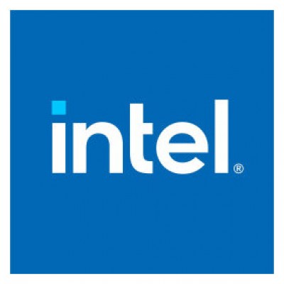 INTEL ETHERNET CONNECTION C827-IM1, TRAY  EZC827IM 954454 (Espera 4 dias)