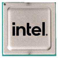 Intel E810-CAM2 (Espera 4 dias)