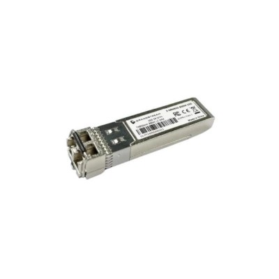 GrandStream F-MM850-300M-10G M&oacute;dulo Fibra SFP MM
