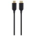 Cable Hdmi Belkin F3y021bt5m Alta Velocidad