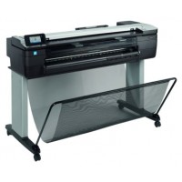HP Impresora DesignJet T830 de 36 pulgadas