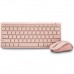 TECLADO NGS SET FANTASY KIT PK