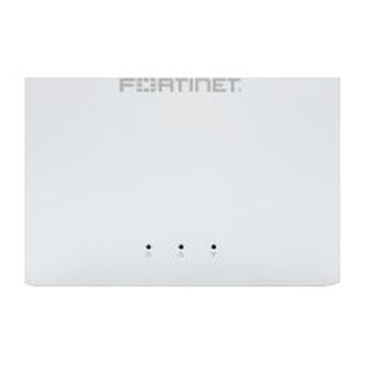 PUNTO DE ACCESO INTERIOR  WIFI 7 FORTINET 231K
