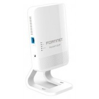 FORTINET FORTIAP 23JF WALL PLATE AP TRI-RADIO, (802.11