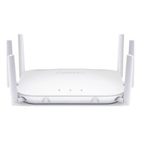 PUNTO DE ACCESO INTERIOR WIFI 7 FORTIAP 243K TRIBANDA