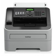Brother Fax /Copiadora Laser 2845