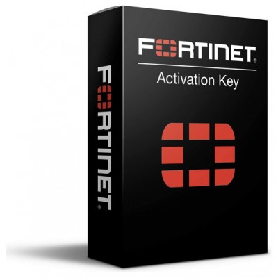 Fortinet Advanced Threat Protection (ips, Advanced