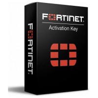 Fortinet Forticare 60f Premium Support