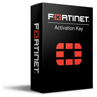 Fortinet Unified Threat Protection (utm)