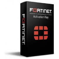 FORTINET SOPORTE UNIFIED (UTM) PROTECTION (24x7