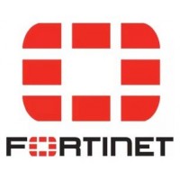 FORTINET FORTIAP-221E 1 YEAR FORTICARE PREMIUM SUPPORT