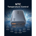 CARGADOR VENTION FCBH0-SX11 CARGADOR VENTION FCBH0