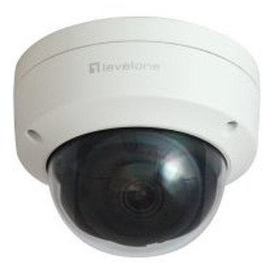 CAMARA EXTERIOR RJ45 LEVEL ONE FCS-3403 GEMINI FIJA-SX55 CAMARA EXTERIOR RJ45 LEVEL ONE FCS-3403 GEMINI FIJA