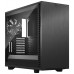 Fractal Design Define 7 Midi Tower Gris (Espera 4 dias)