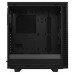 Fractal Design Define 7 Compact Midi Tower Negro (Espera 4 dias)