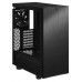 Fractal Design Define 7 Compact Midi Tower Negro (Espera 4 dias)