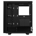 Fractal Design Define 7 Compact Midi Tower Negro (Espera 4 dias)