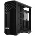 Fractal Design Torrent Negro (Espera 4 dias)