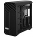 Fractal Design Torrent Negro (Espera 4 dias)