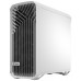 Fractal Design Torrent Blanco (Espera 4 dias)