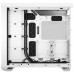 Fractal Design Torrent Blanco (Espera 4 dias)