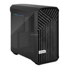 Fractal Design Torrent Compact Negro (Espera 4 dias)