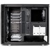 Fractal Design Define R6 Midi Tower Negro (Espera 4 dias)