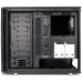 Fractal Design Define R6 Midi Tower Negro (Espera 4 dias)