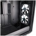 Fractal Design Define R6 Midi Tower Negro (Espera 4 dias)