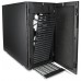 Fractal Design Define R6 Midi Tower Negro (Espera 4 dias)