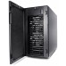 Fractal Design Define R6 Midi Tower Negro (Espera 4 dias)