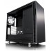 Fractal Design Define R6 Midi Tower Negro (Espera 4 dias)