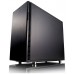 Fractal Design Define R6 Midi Tower Negro (Espera 4 dias)