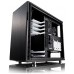 Fractal Design Define R6 Midi Tower Negro (Espera 4 dias)