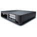 Fractal Design NODE 202 Negro (Espera 4 dias)