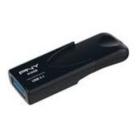 MEMORIA USB 512GB PNY ATTACHE 4 3.1 80MB/S