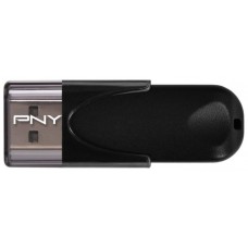 PEN DRIVE 64GB PNY (Espera 4 dias)