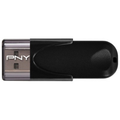 PEN DRIVE 64GB PNY (Espera 4 dias)