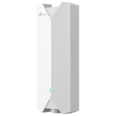 AP FESTA FESTA F65-OUTDOOR AX3000 INDOOR/OUTDOOR DUAL-BAND WI-FI 6