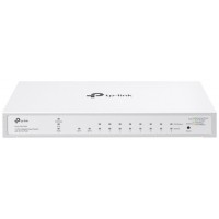 SWITCH SEMIGESTIONABLE TP-LINK FESTA FS310G 8xRJ45 Gb