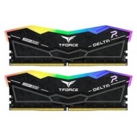 MEMORIA KIT DDR5 16GB (2X8GB) PC5-44800 5600MHZ