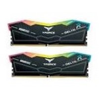 MEMORIA KIT DDR5 32GB (2X16GB) PC5-51200 6400MHZ