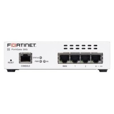 FORTIGATE FORTINET 30G HARDWARE PLUS 1 YEAR FORTICARE-SX170 FORTIGATE FORTINET 30G HARDWARE PLUS 1 YEAR FORTICARE