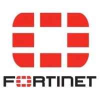FORTINET FORTIGATE 60F HARDWARE PLUS 3 YEARS FORTICARE