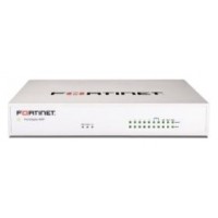 FORTINET FORTIGATE FG-61F HARDWARE PLUS 3 YEARS