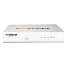 FORTIGATE FG-71F FIREWALL 800Mbps 128Gb SSD 10 PUERTOS-SX189 FORTIGATE FG-71F FIREWALL 800Mbps 128Gb SSD 10 PUERTOS