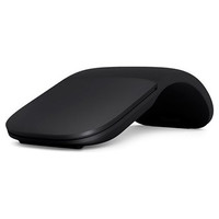 MICROSOFT SURFACE RATON ARC NEGRO (Espera 4 dias)