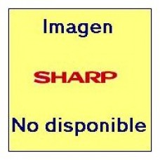 SHARP Toner FAX FO 3500/FO 3350