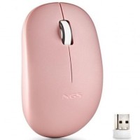 RATON NGS FOG PRO PK